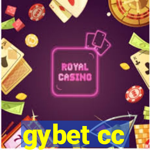 gybet cc